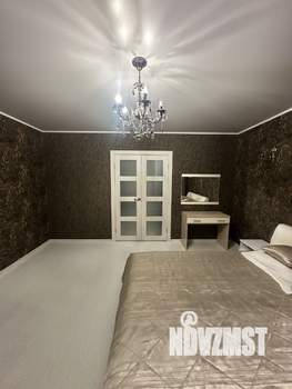 3-к квартира, вторичка, 75м2, 4/10 этаж