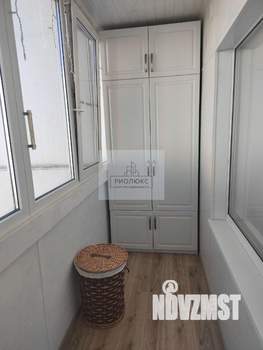 2-к квартира, вторичка, 65м2, 7/9 этаж