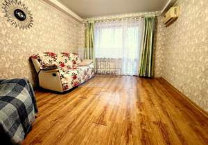 2-к квартира, вторичка, 49м2, 3/9 этаж