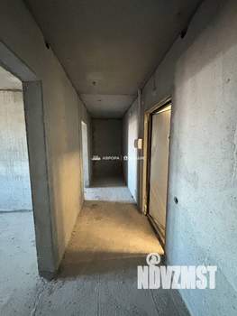 2-к квартира, вторичка, 61м2, 13/14 этаж