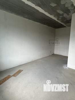 Фото квартиры на продажу (8)