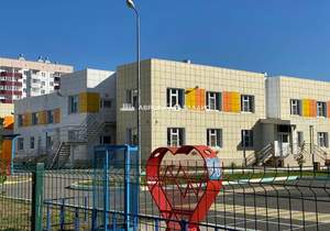 2-к квартира, вторичка, 58м2, 8/10 этаж