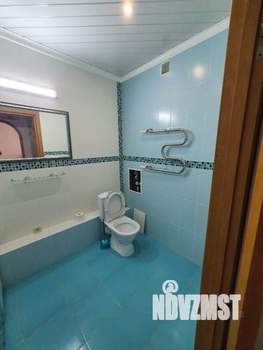 1-к квартира, вторичка, 44м2, 3/10 этаж