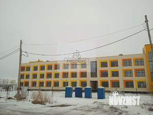 1-к квартира, вторичка, 32м2, 6/10 этаж