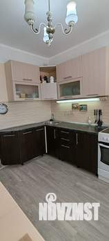 2-к квартира, вторичка, 57м2, 6/10 этаж