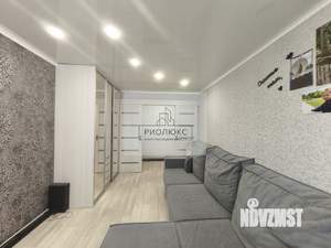 3-к квартира, вторичка, 65м2, 1/9 этаж