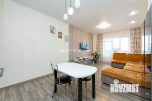 2-к квартира, вторичка, 92м2, 2/3 этаж