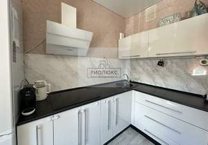 1-к квартира, вторичка, 39м2, 2/10 этаж