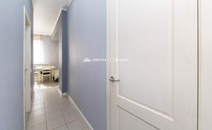 2-к квартира, вторичка, 49м2, 1/2 этаж