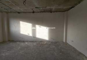 2-к квартира, вторичка, 61м2, 14/14 этаж