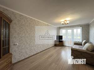 2-к квартира, вторичка, 49м2, 2/9 этаж