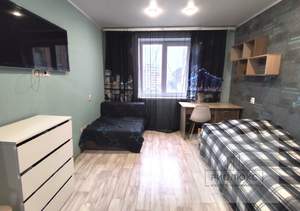 2-к квартира, вторичка, 50м2, 6/9 этаж