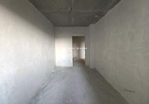 2-к квартира, вторичка, 57м2, 15/16 этаж