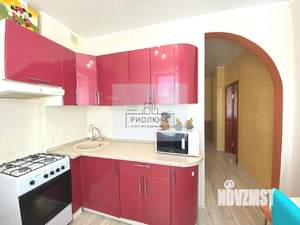2-к квартира, вторичка, 52м2, 2/3 этаж