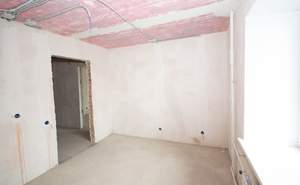 1-к квартира, вторичка, 50м2, 5/9 этаж