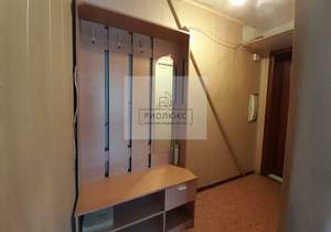 1-к квартира, вторичка, 32м2, 2/4 этаж
