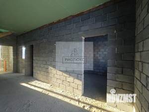 3-к квартира, вторичка, 70м2, 1/2 этаж