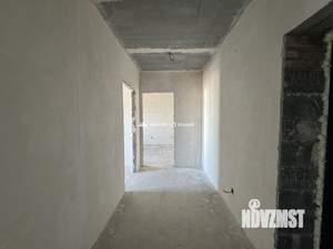 2-к квартира, вторичка, 64м2, 2/3 этаж