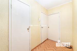 2-к квартира, вторичка, 44м2, 6/9 этаж