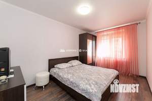 2-к квартира, вторичка, 48м2, 1/10 этаж
