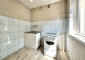 4-к квартира, вторичка, 60м2, 3/5 этаж