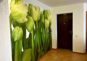 6-к квартира, вторичка, 150м2, 6/7 этаж