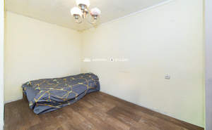 1-к квартира, вторичка, 21м2, 7/9 этаж