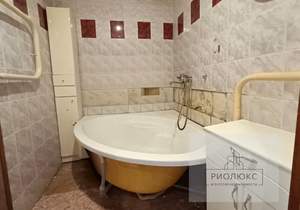 2-к квартира, вторичка, 51м2, 4/5 этаж