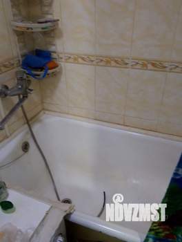 1-к квартира, вторичка, 29м2, 9/9 этаж