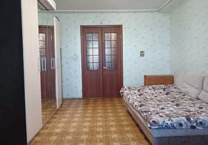 2-к квартира, вторичка, 65м2, 4/4 этаж