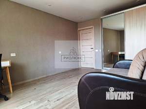 3-к квартира, вторичка, 93м2, 7/10 этаж