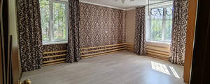 2-к квартира, вторичка, 51м2, 1/4 этаж