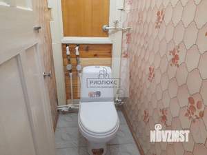 2-к квартира, вторичка, 55м2, 3/4 этаж