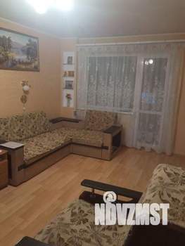 2-к квартира, вторичка, 44м2, 2/5 этаж