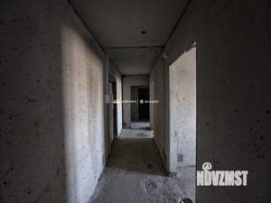 2-к квартира, вторичка, 61м2, 1/14 этаж