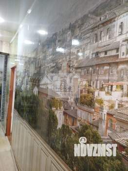 Фото квартиры на продажу (5)