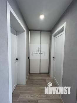3-к квартира, вторичка, 60м2, 2/5 этаж