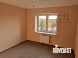 2-к квартира, вторичка, 69м2, 3/4 этаж