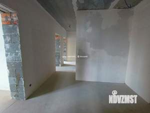 3-к квартира, вторичка, 79м2, 2/3 этаж