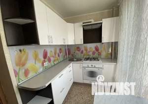2-к квартира, вторичка, 48м2, 8/11 этаж