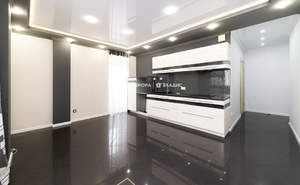 2-к квартира, вторичка, 72м2, 3/16 этаж