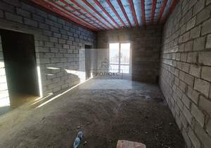 Фото квартиры на продажу (5)