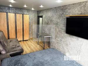 2-к квартира, вторичка, 41м2, 6/10 этаж