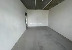 2-к квартира, вторичка, 51м2, 3/1 этаж