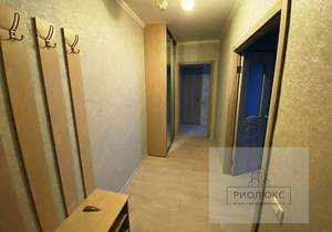 2-к квартира, вторичка, 57м2, 8/10 этаж