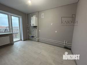 3-к квартира, вторичка, 90м2, 3/4 этаж