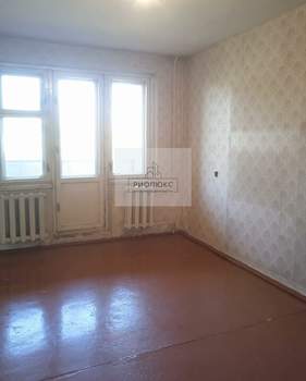3-к квартира, вторичка, 65м2, 2/5 этаж