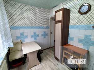 2-к квартира, вторичка, 45м2, 2/5 этаж