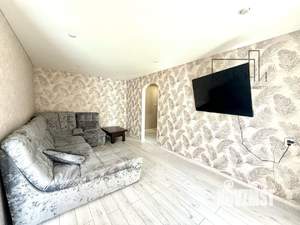 2-к квартира, вторичка, 44м2, 3/5 этаж