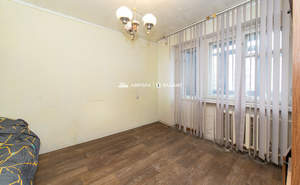 1-к квартира, вторичка, 21м2, 7/9 этаж